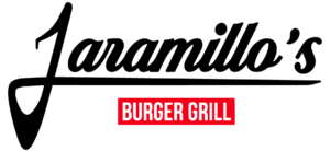 Logo Jaramillos