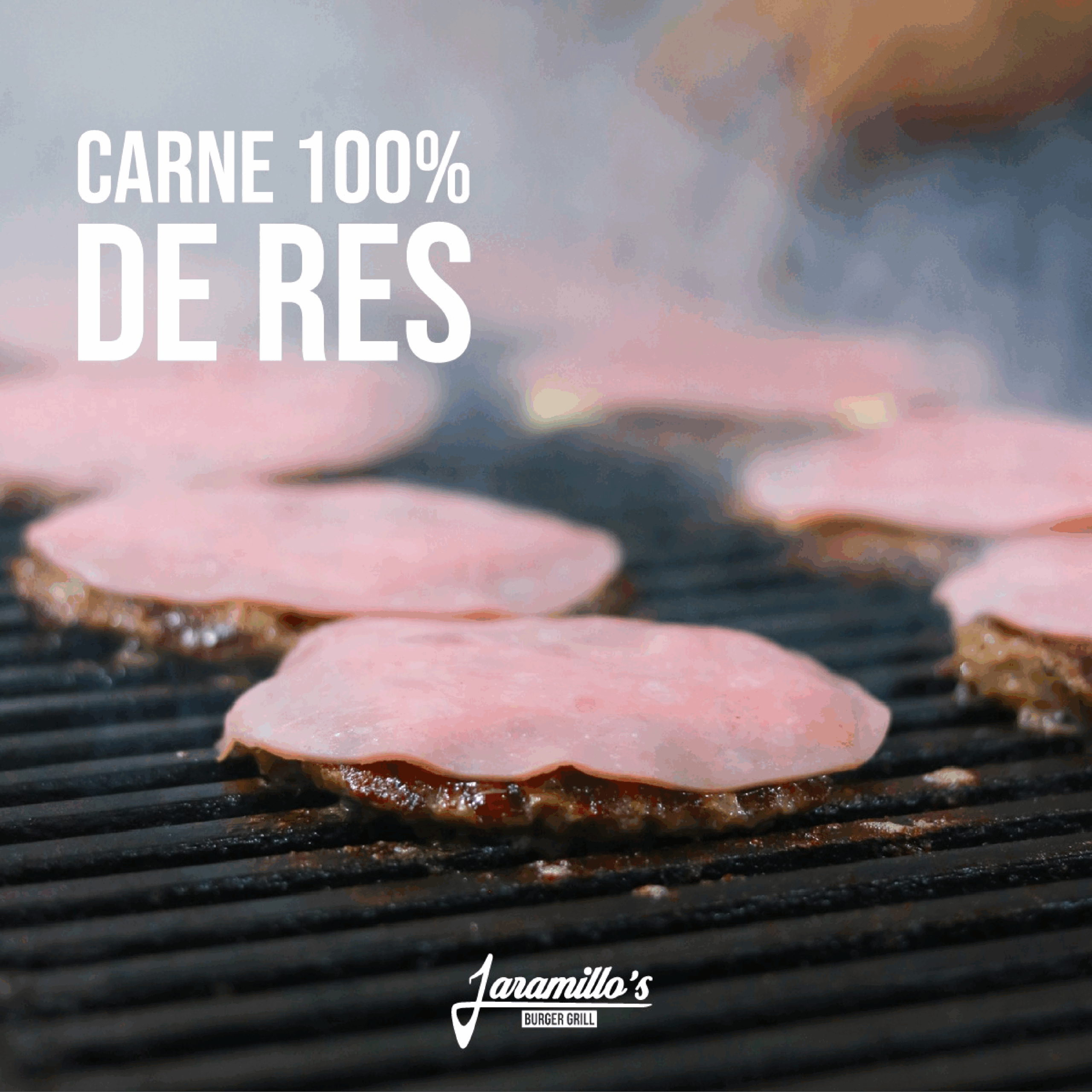 carrusel 5