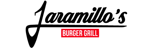 Jaramillo’s Burger Grill - Hamburguesas al carbón para eventos en Monterrey